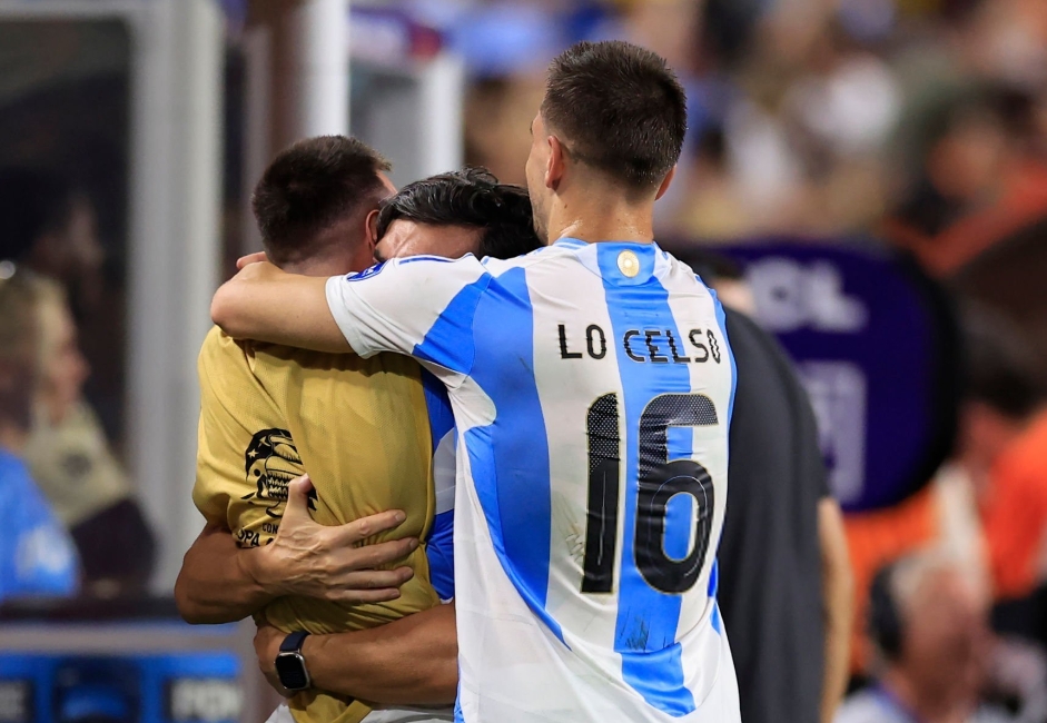 星空体育登录-包含美洲球员联合发起慈善比赛感人至深的词条