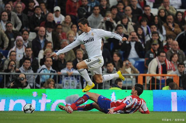 星空体育课程-关于里尔胜过图卢兹，血拼一战守住榜首位置的信息