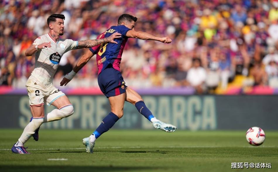 星空体育在线-梅西助攻建功，巴萨客场取胜