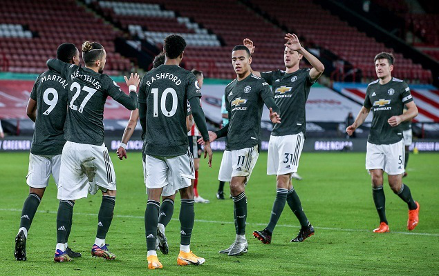 星空体育官网app-主帅战术奇招，助球队逆转逆境