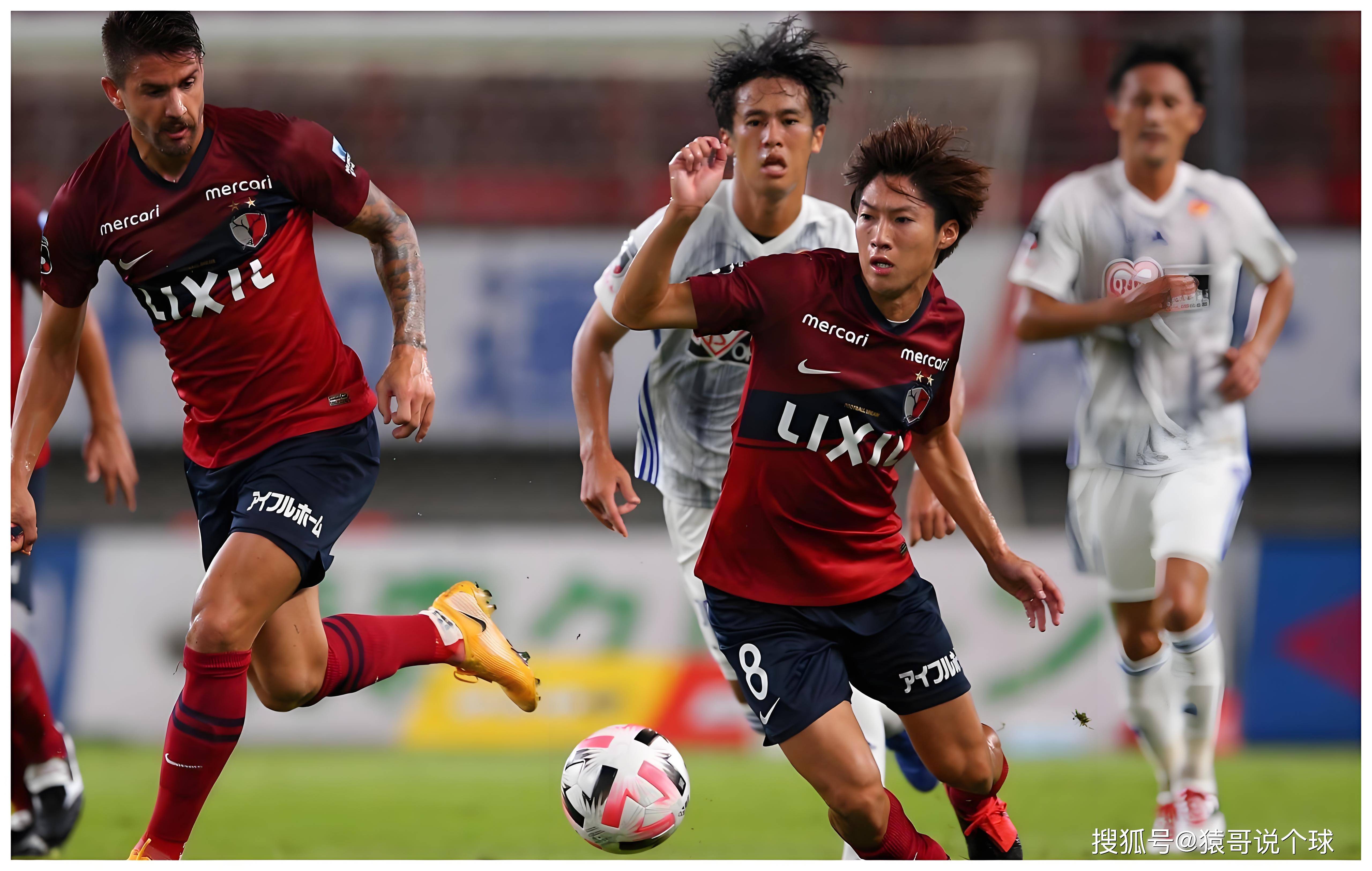 星空体育官方登录入口-东京fc在足球比赛中胜出