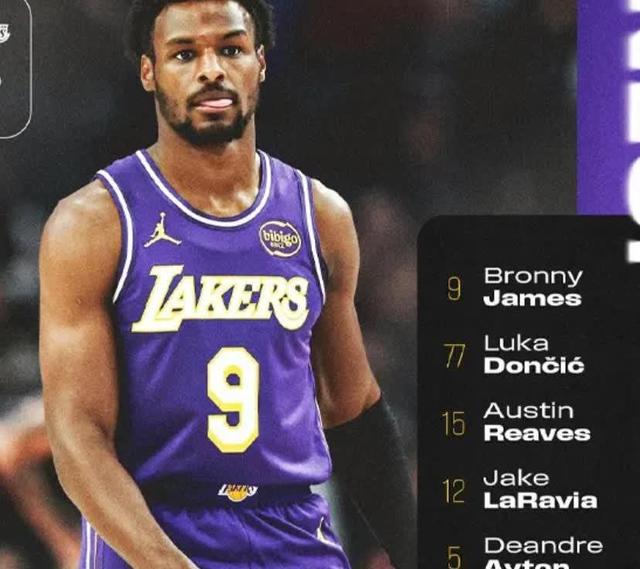 雄鹿逆袭湖人，保持领先地位