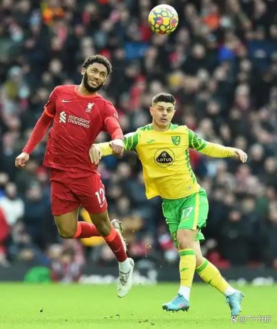 星空体育课程-诺维奇客场失利，跌入保级区